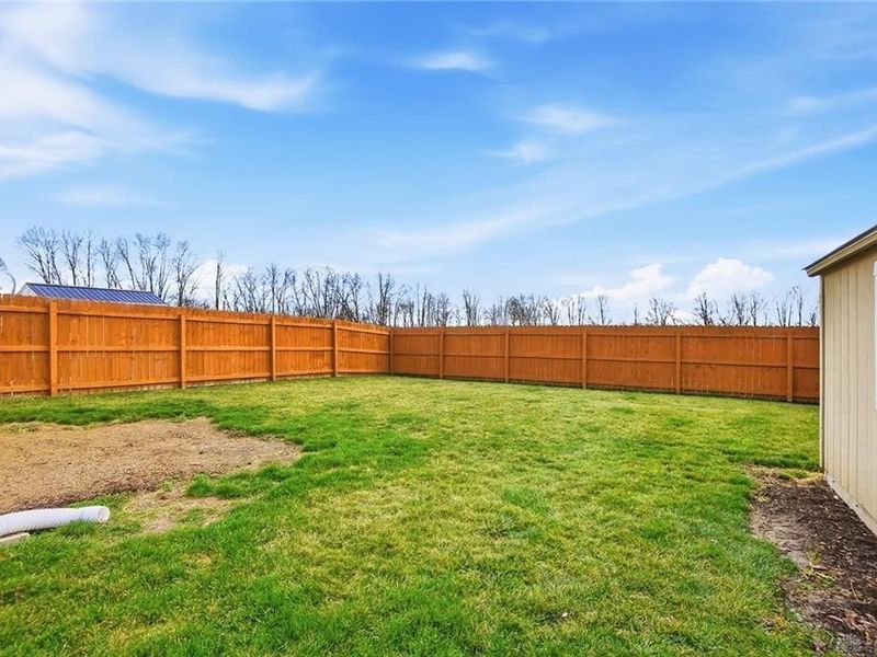 22 Greenfield Drive, Plain City, OH 43045 Photo 61