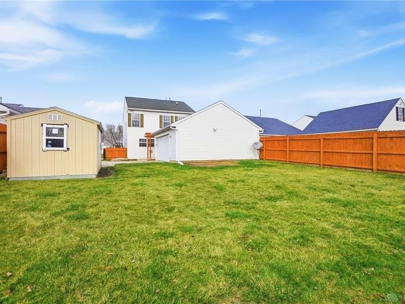 22 Greenfield Drive, Plain City, OH 43045 Photo 62