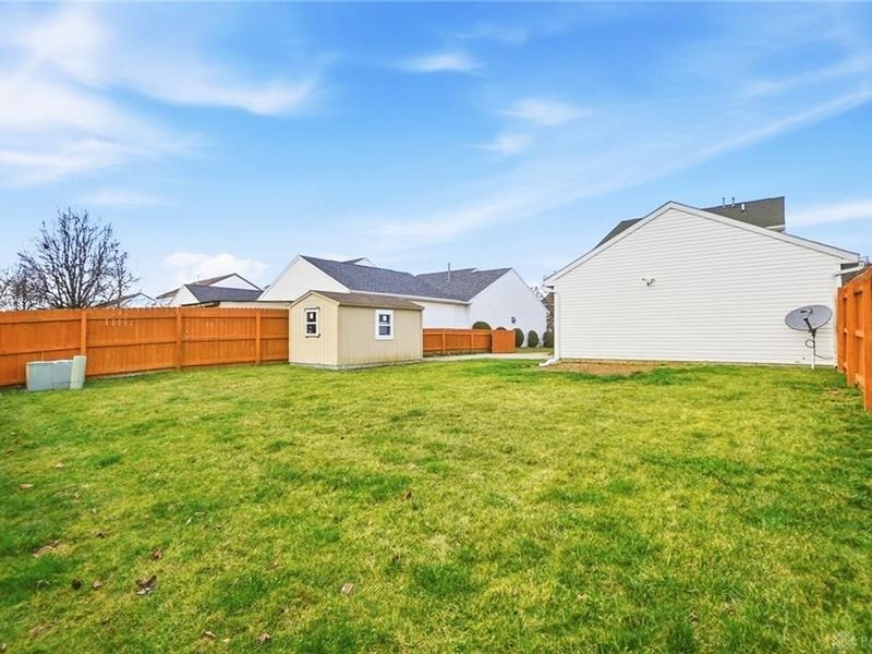 22 Greenfield Drive, Plain City, OH 43045 Photo 63