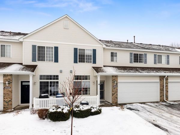 18122 69th Place N, Maple Grove, MN 55311