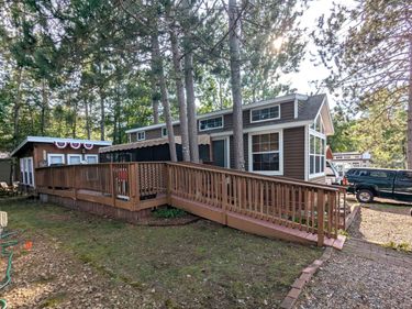 6315 Fawn Lane , Breezy Point, MN 56472