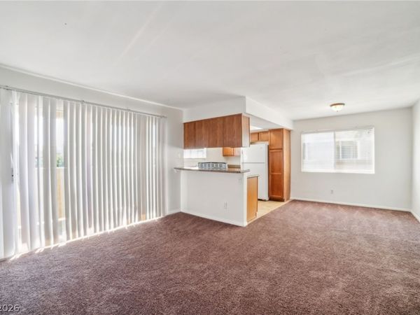 7200 Pirates Cove Road, Unit 1049, Las Vegas, NV 89145