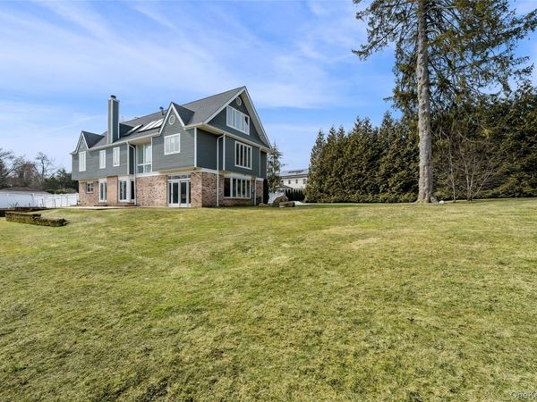 239 Sunnyridge Road , Harrison, NY 10528