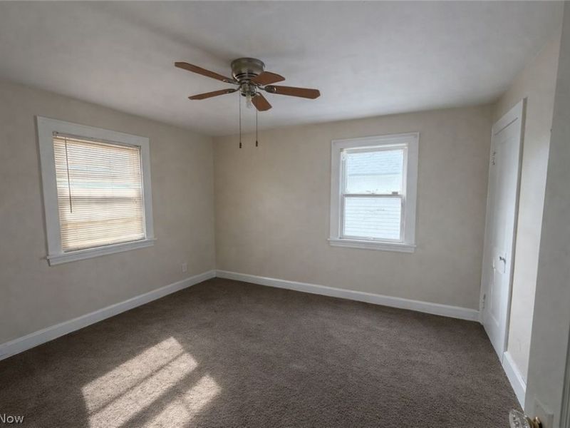 10805 Avon Avenue, Cleveland, OH 44105 Photo 5