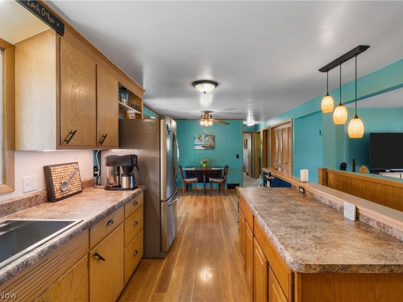 415 Valeside Avenue NE, Massillon, OH 44646 Photo 12