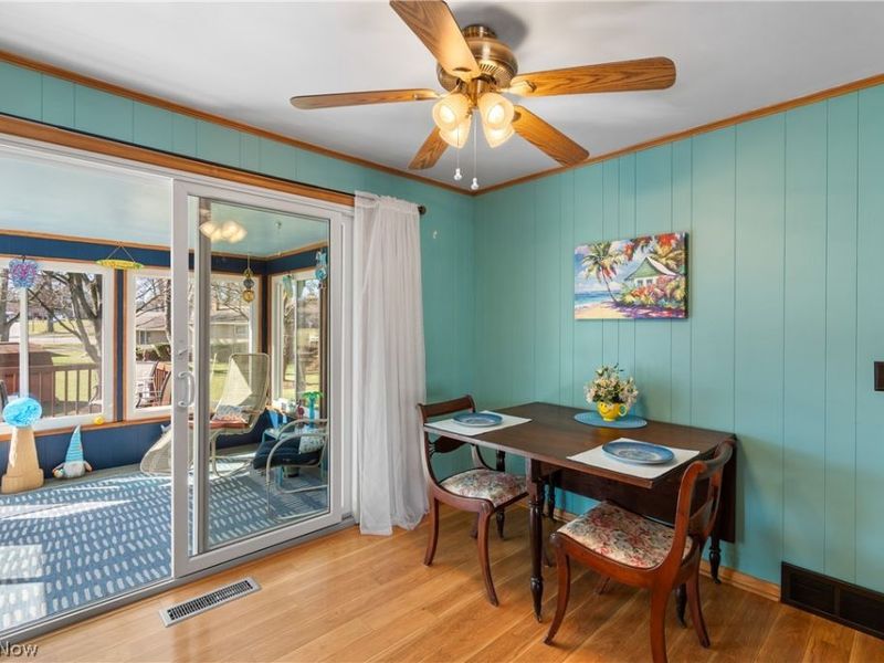 415 Valeside Avenue NE, Massillon, OH 44646 Photo 13