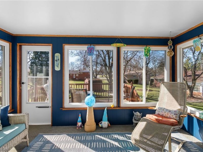 415 Valeside Avenue NE, Massillon, OH 44646 Photo 14