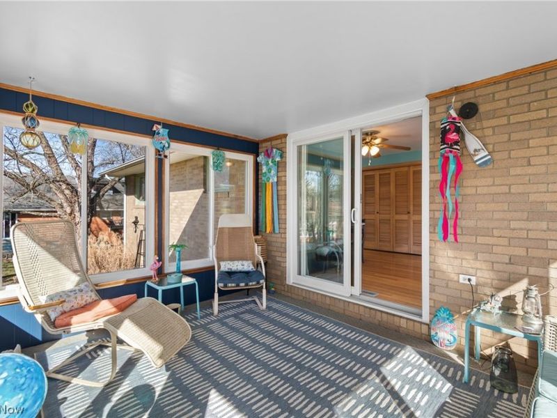 415 Valeside Avenue NE, Massillon, OH 44646 Photo 15