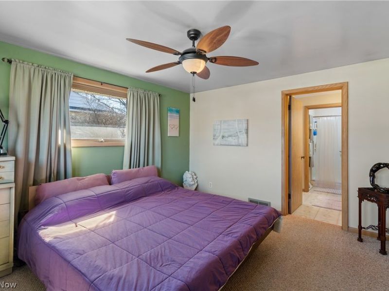 415 Valeside Avenue NE, Massillon, OH 44646 Photo 16