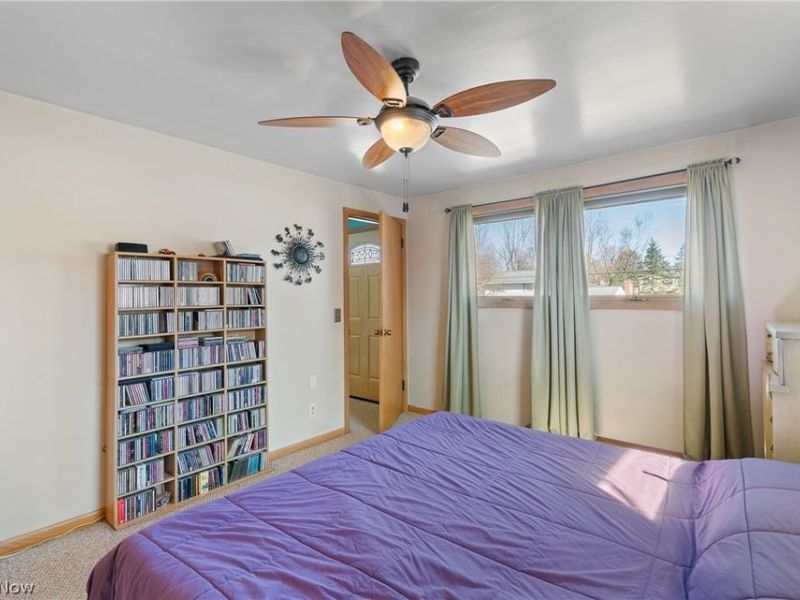 415 Valeside Avenue NE, Massillon, OH 44646 Photo 17