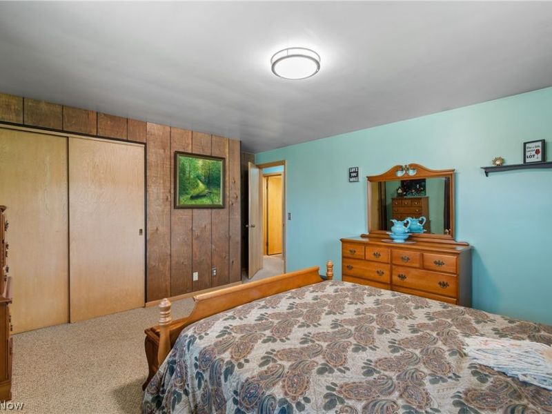 415 Valeside Avenue NE, Massillon, OH 44646 Photo 21