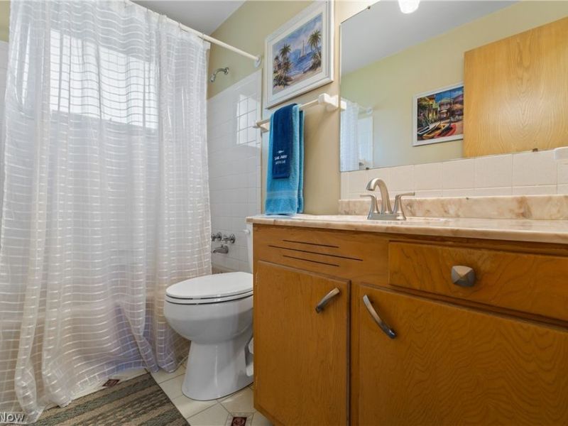 415 Valeside Avenue NE, Massillon, OH 44646 Photo 22