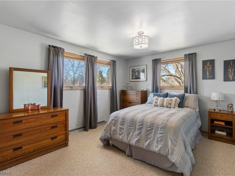 415 Valeside Avenue NE, Massillon, OH 44646 Photo 23