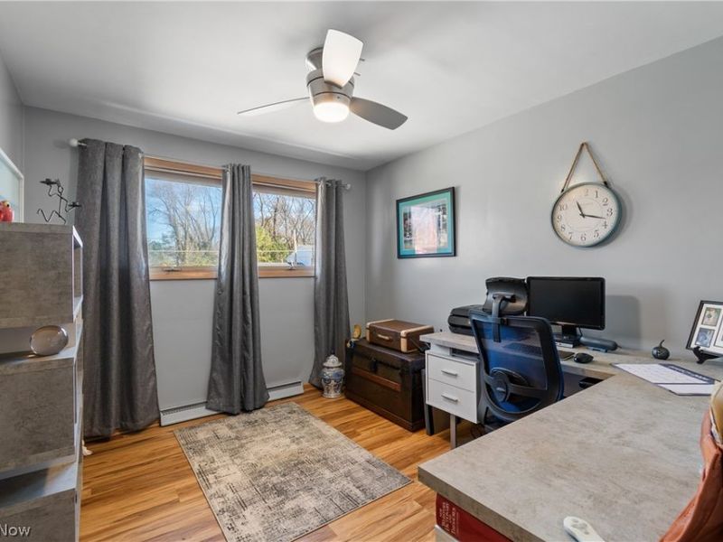 415 Valeside Avenue NE, Massillon, OH 44646 Photo 25