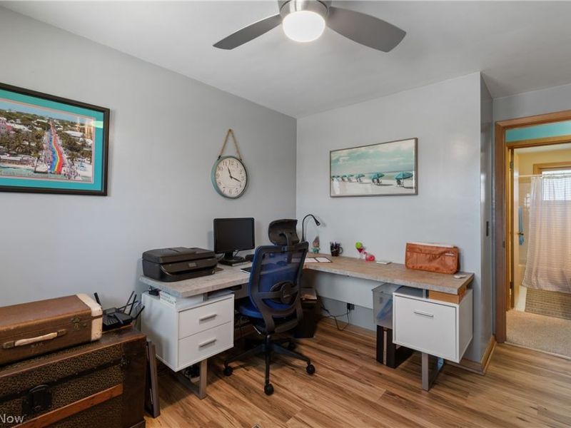 415 Valeside Avenue NE, Massillon, OH 44646 Photo 26