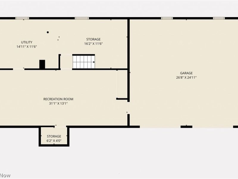 415 Valeside Avenue NE, Massillon, OH 44646 Photo 27