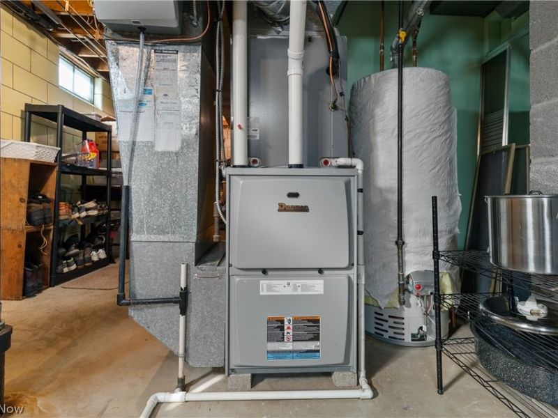 415 Valeside Avenue NE, Massillon, OH 44646 Photo 31