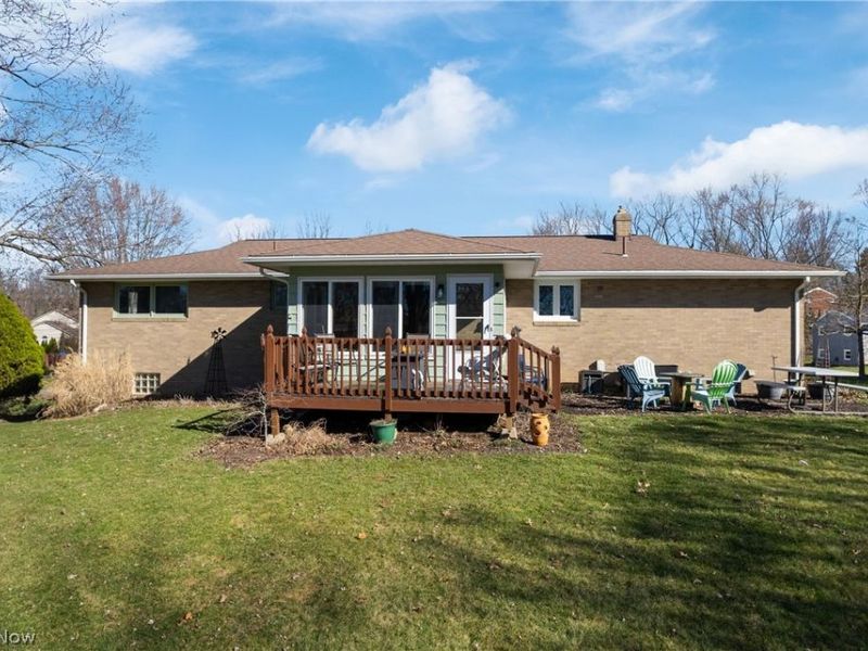 415 Valeside Avenue NE, Massillon, OH 44646 Photo 33