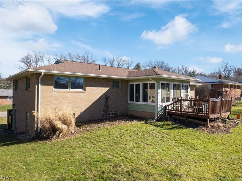 415 Valeside Avenue NE, Massillon, OH 44646 Photo 34