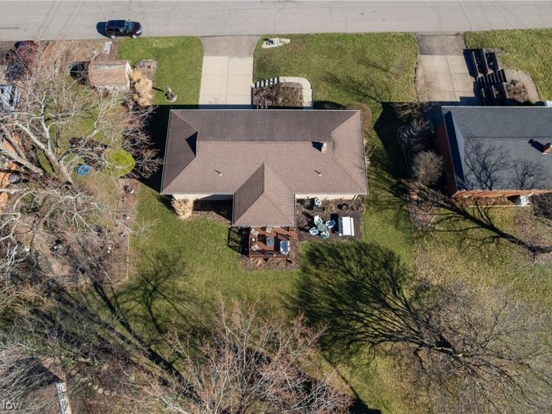 415 Valeside Avenue NE, Massillon, OH 44646 Photo 35