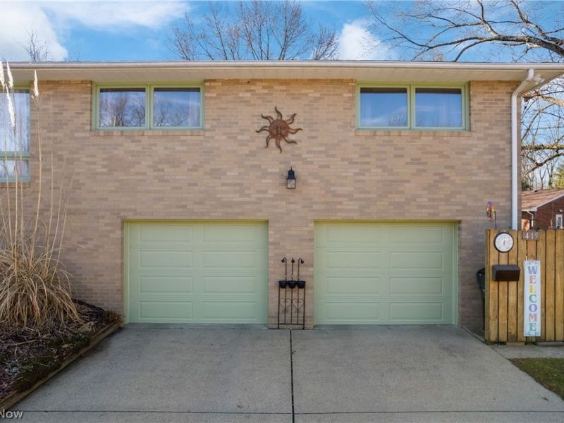 415 Valeside Avenue NE, Massillon, OH 44646 Photo 36