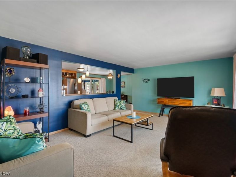 415 Valeside Avenue NE, Massillon, OH 44646 Photo 4