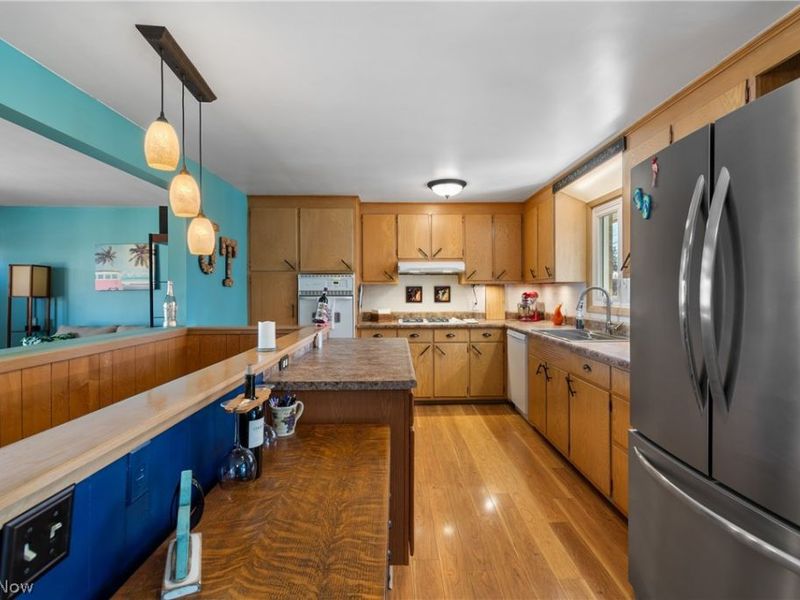 415 Valeside Avenue NE, Massillon, OH 44646 Photo 9