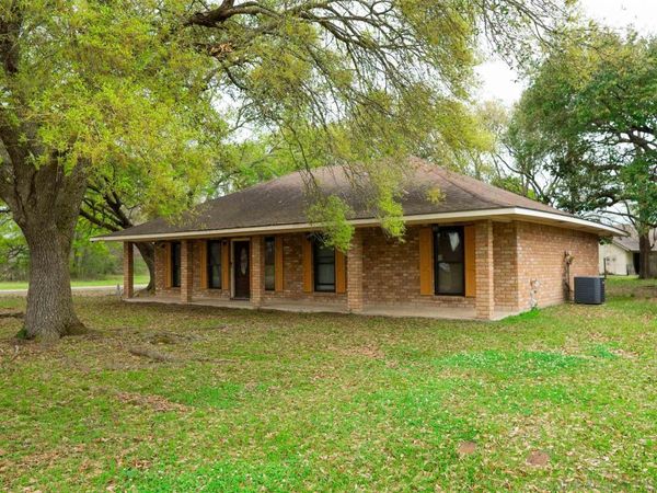 14213 Elmbridge Ave, Baton Rouge, LA 70819