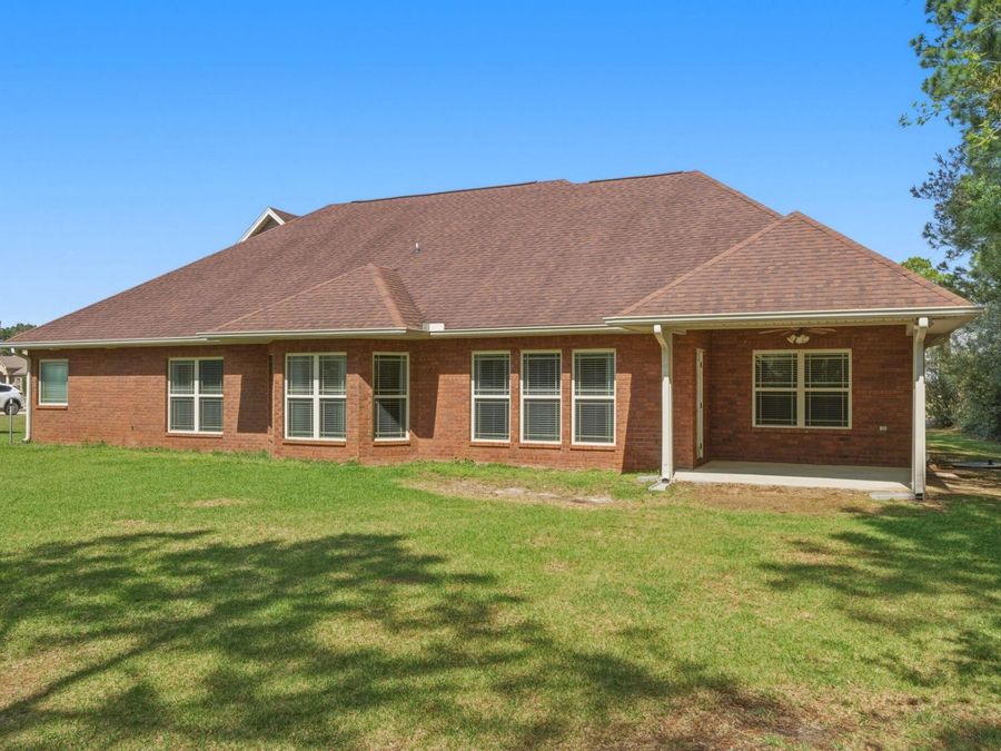 Property Image 46