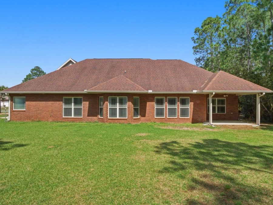 Property Image 46