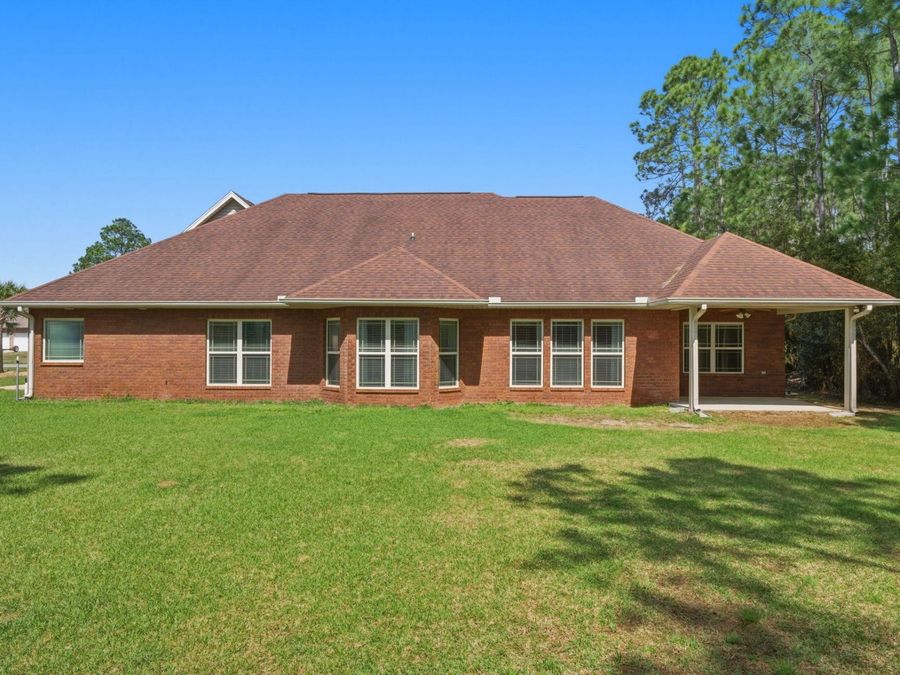 Property Image 47