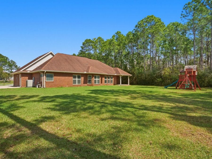 Property Image 47