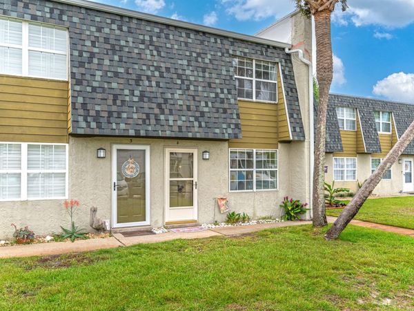 216 Angler Avenue, UNIT 4, Fort Walton Beach, FL 32548