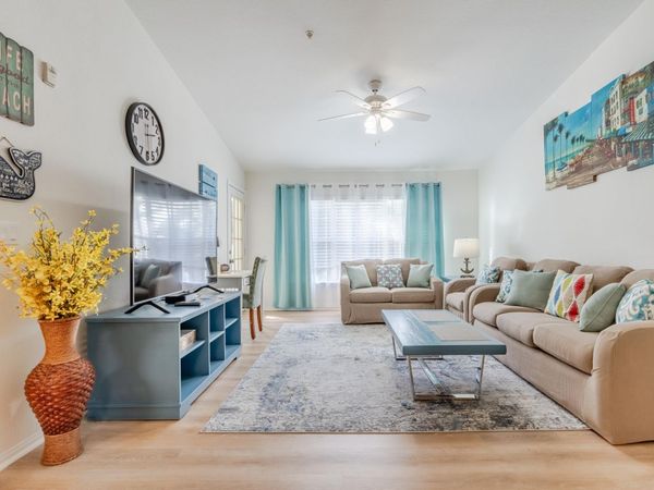 4020 Dancing Cloud Court, Unit 370, Destin, FL 32541