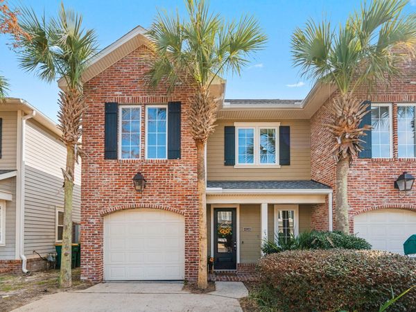 4240 Skipjack Cove, Niceville, FL 32578