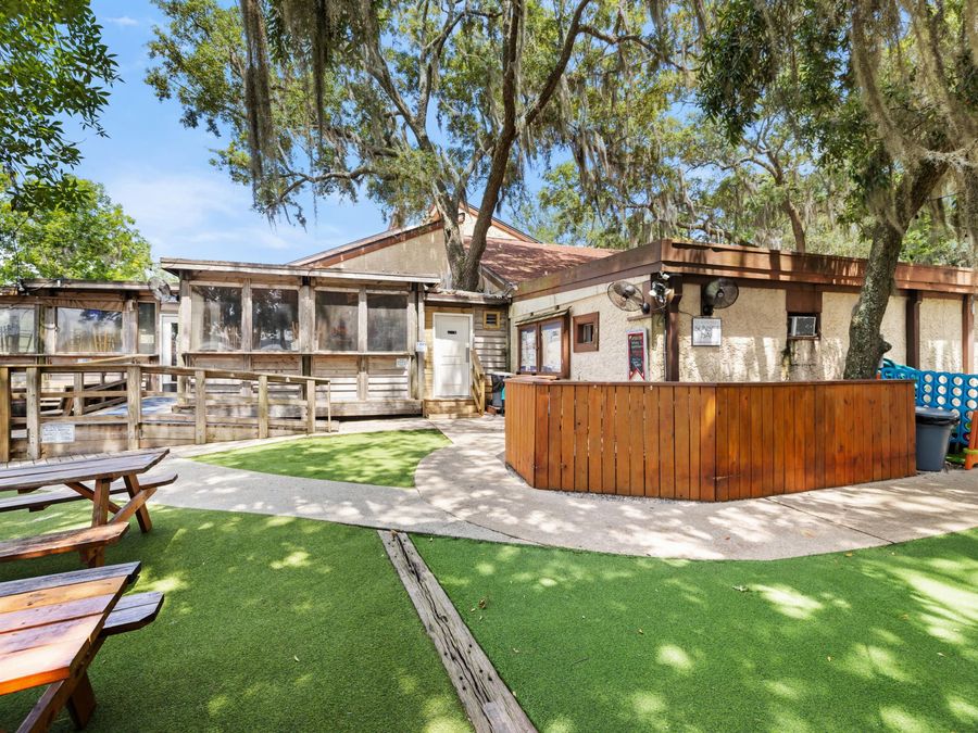 Property Image 61