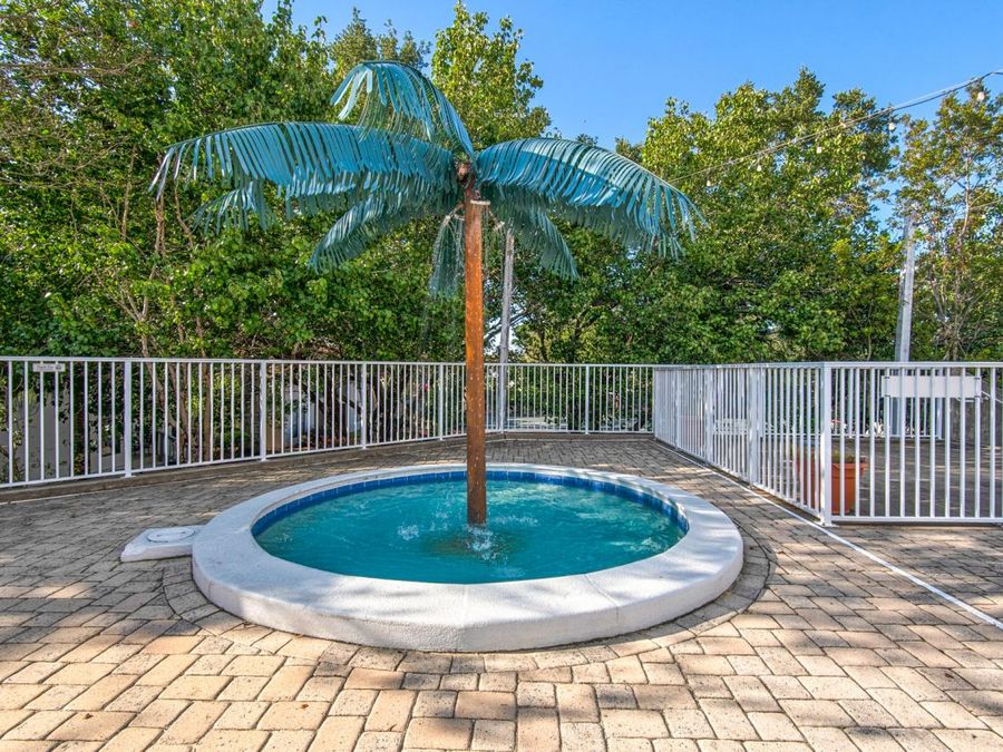 Property Image 55