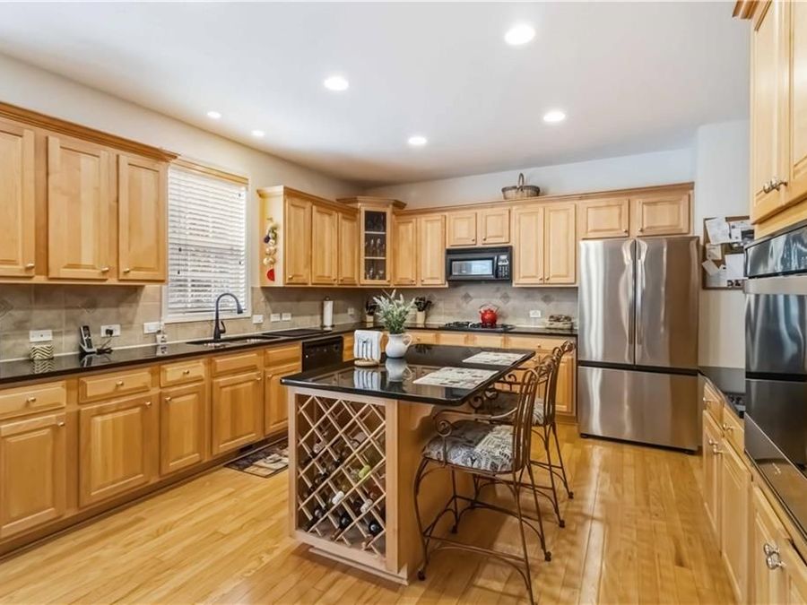Property Image 13