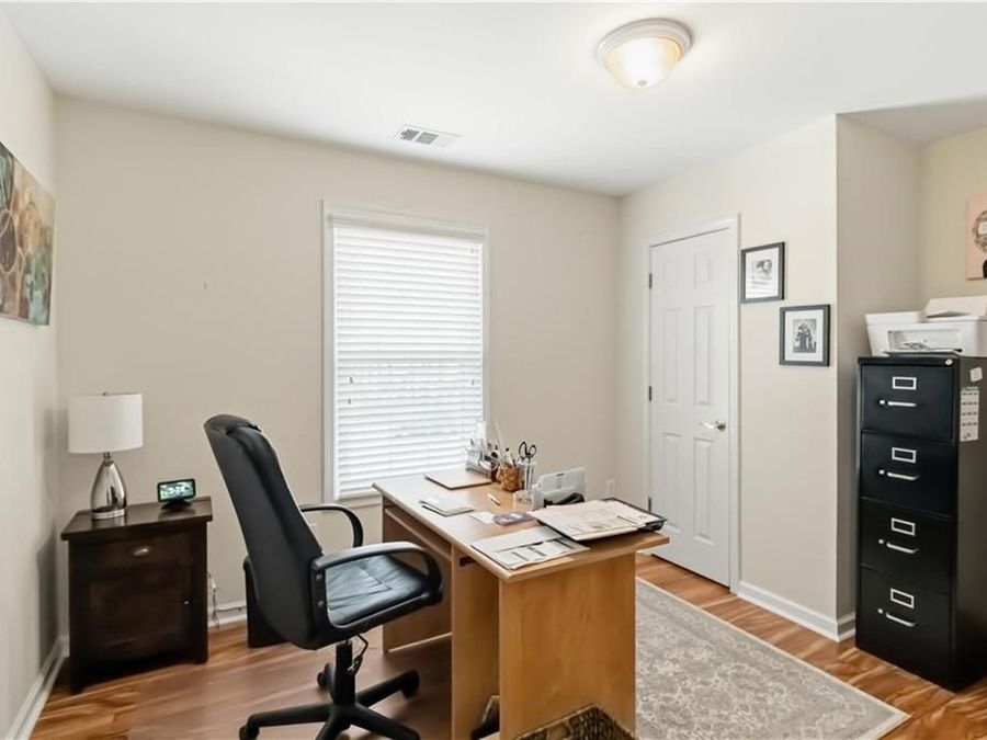 Property Image 24