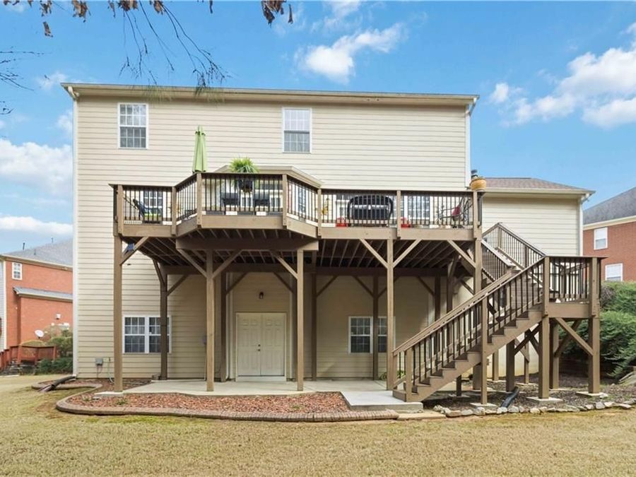 Property Image 30