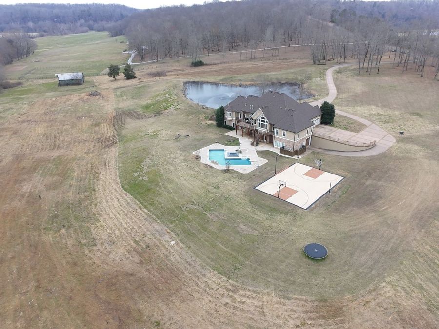 Property Image 11