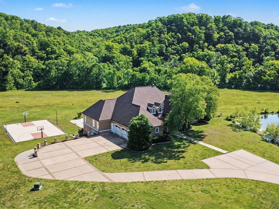 Property Image 25