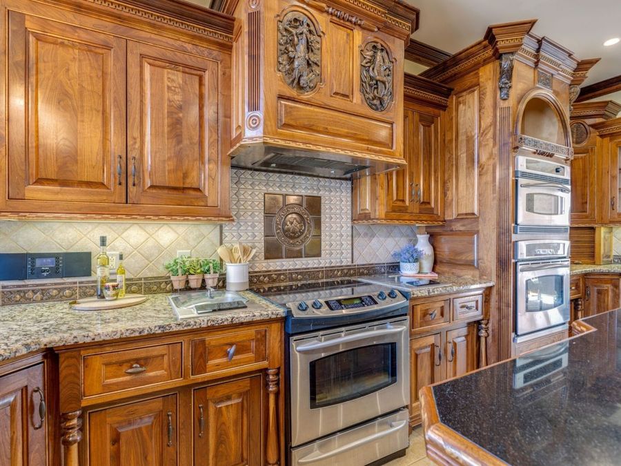 Property Image 31