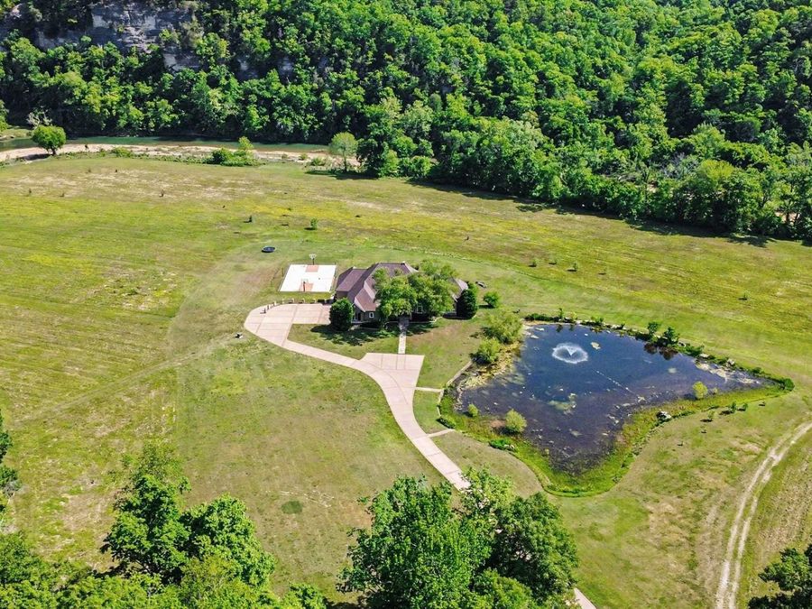 Property Image 38