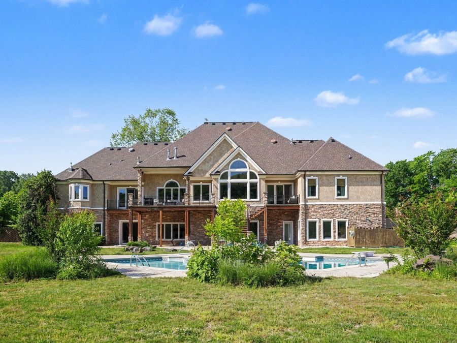 Property Image 40