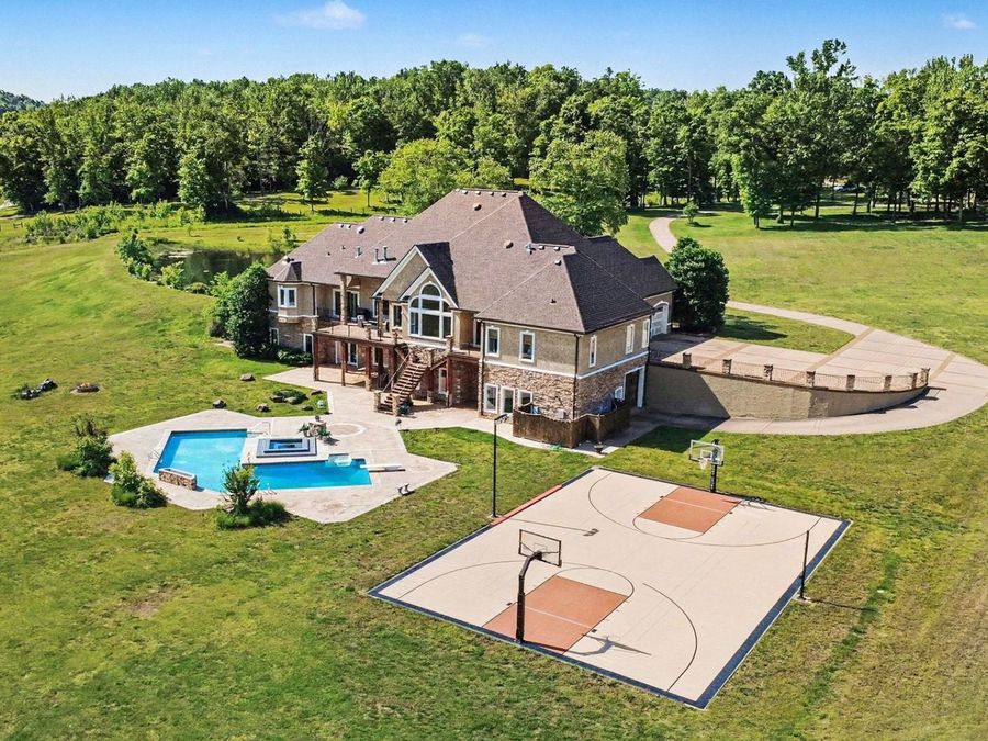 Property Image 5