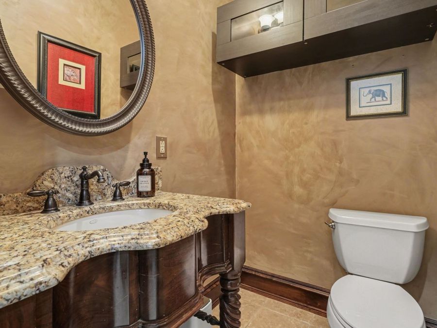 Property Image 45