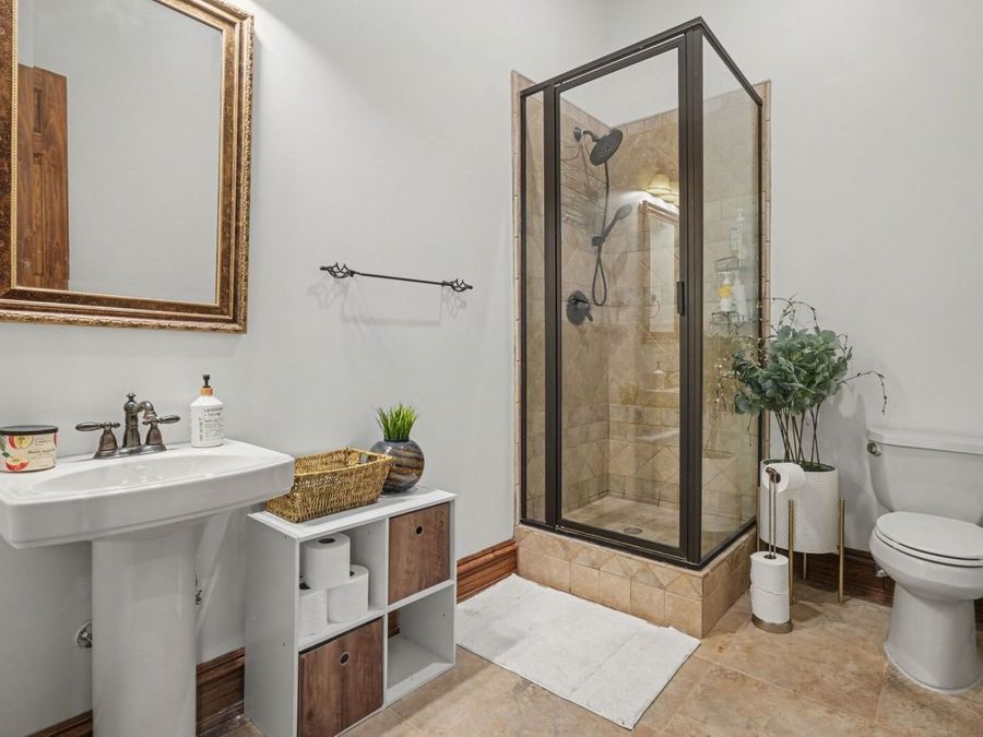 Property Image 57