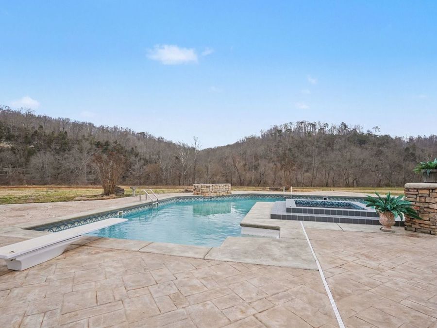 Property Image 61