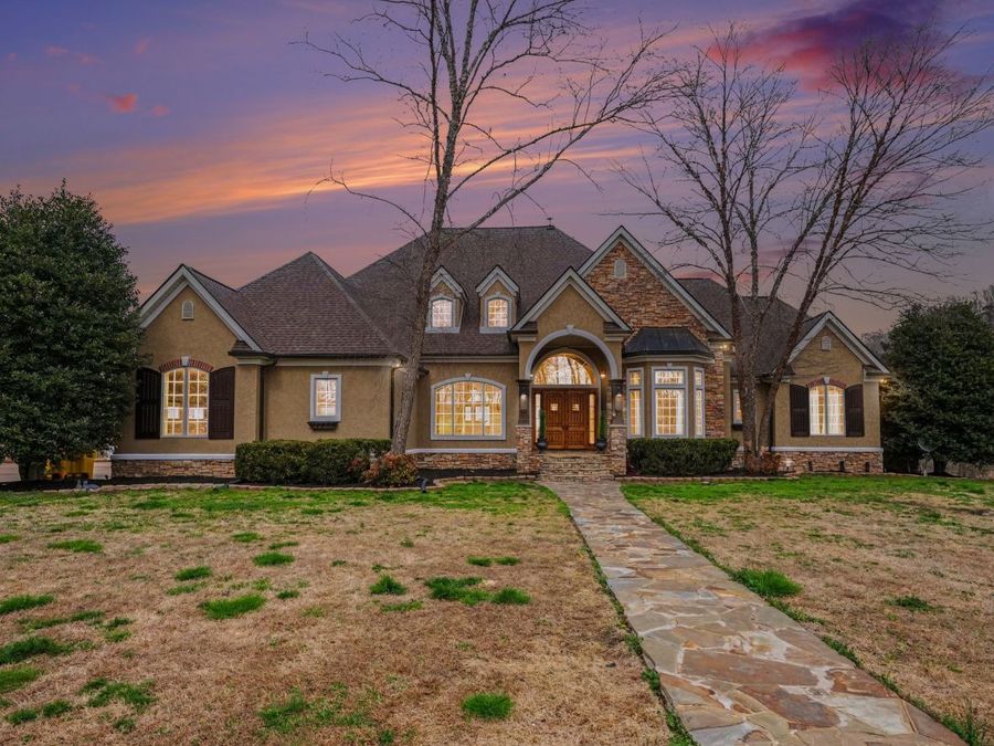 Property Image 74
